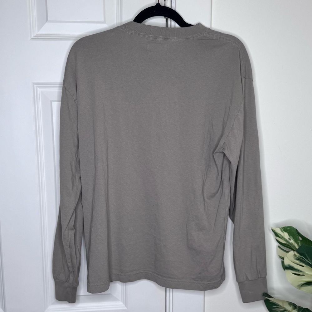 TNA Aritzia Long Sleeve - Picture 3 of 5